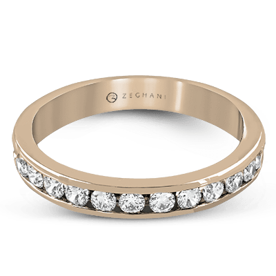 products/ZR13_WHITE_14K_BAND_ROSE_1.png