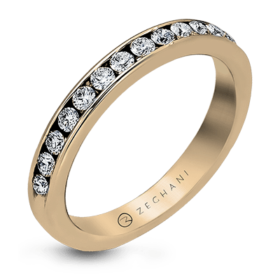 products/ZR13_WHITE_14K_BAND_ROSE.png