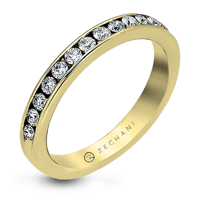 products/ZR13_WHITE_14K_BAND_YELLOW.png