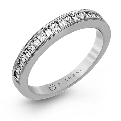 products/ZR141_WHITE_14K_BAND.png