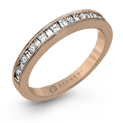 products/ZR141_WHITE_14K_BAND_ROSE.png