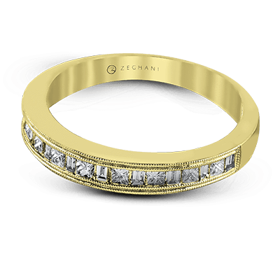 products/ZR141_WHITE_14K_BAND_YELLOW_1.png