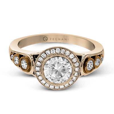 products/ZR1421_WHITE_14K_SEMI_ROSE_1.png