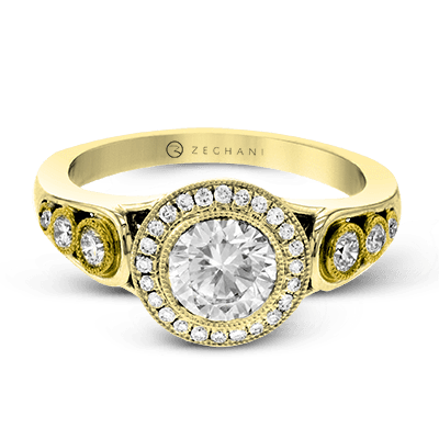 products/ZR1421_WHITE_14K_SEMI_YELLOW_1.png
