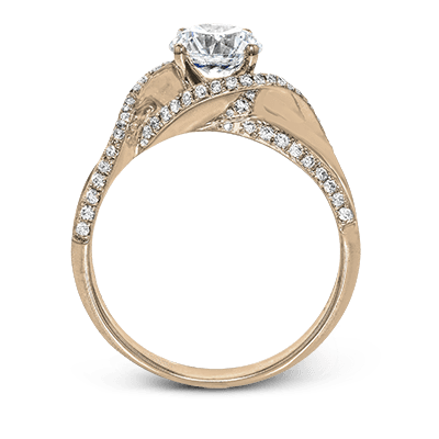products/ZR1450_WHITE_14K_SEMI_ROSE_2.png