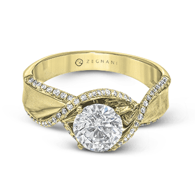 products/ZR1450_WHITE_14K_SEMI_YELLOW_1.png
