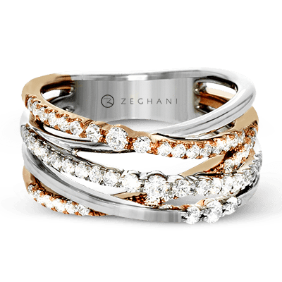 products/ZR1467_WHITE_14K_X_1.png