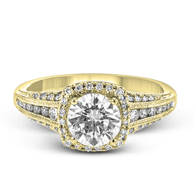 products/ZR1475_WHITE_14K_SEMI_YELLOW_1.png