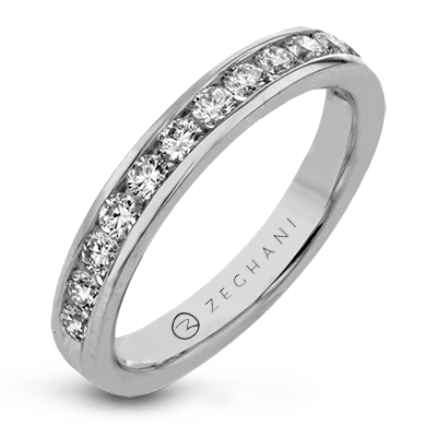products/ZR14_WHITE_14K_BAND.png