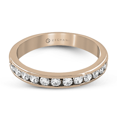 products/ZR14_WHITE_14K_BAND_ROSE_1.png