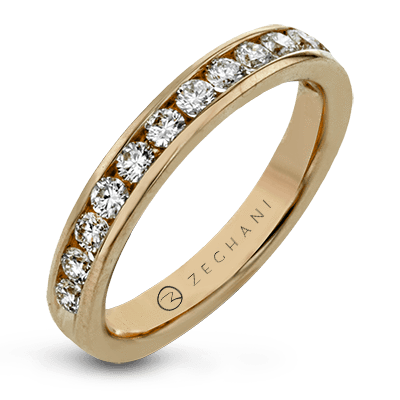 products/ZR14_WHITE_14K_BAND_ROSE.png