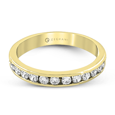 products/ZR14_WHITE_14K_BAND_YELLOW_1.png
