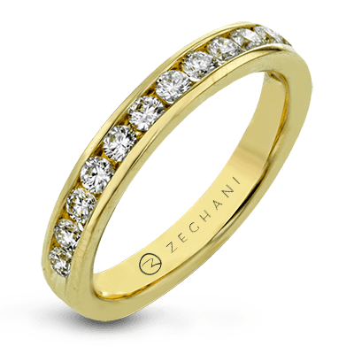 products/ZR14_WHITE_18K_BAND_YELLOW.png
