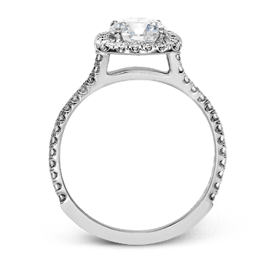 products/ZR1562_WHITE_14K_SEMI_2.png