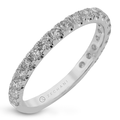products/ZR1563_WHITE_14K_BAND_WHITE.png