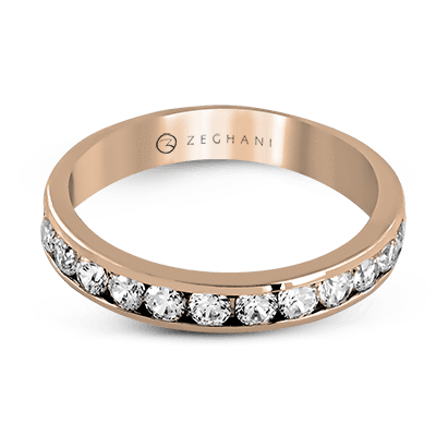 products/ZR15_WHITE_14K_BAND_ROSE_1.png