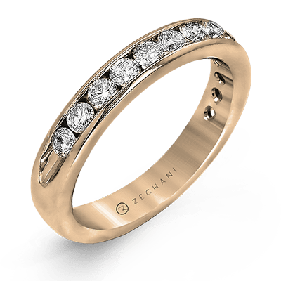 products/ZR15_WHITE_14K_BAND_ROSE.png