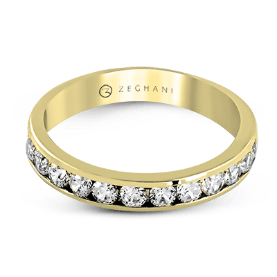 products/ZR15_WHITE_14K_BAND_YELLOW_1.png