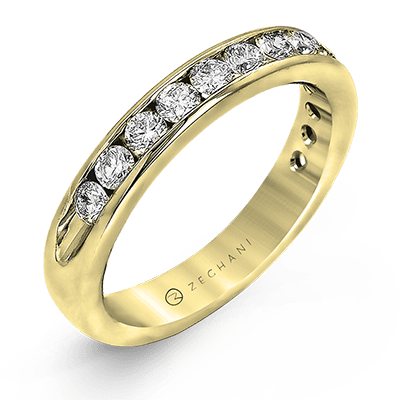 products/ZR15_WHITE_14K_BAND_YELLOW.png