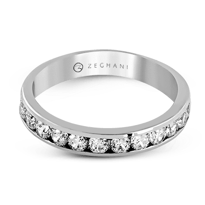 products/ZR15_WHITE_18K_BAND_1.png