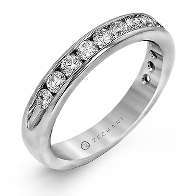 products/ZR15_WHITE_18K_BAND.png