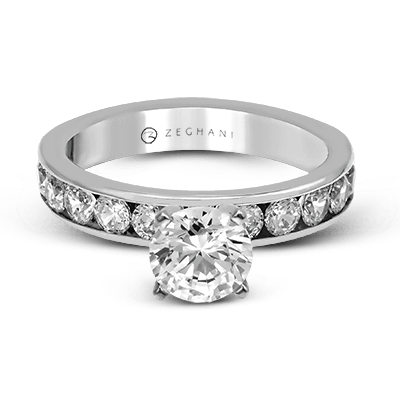 products/ZR16-A_WHITE_14K_SEMI_1.png