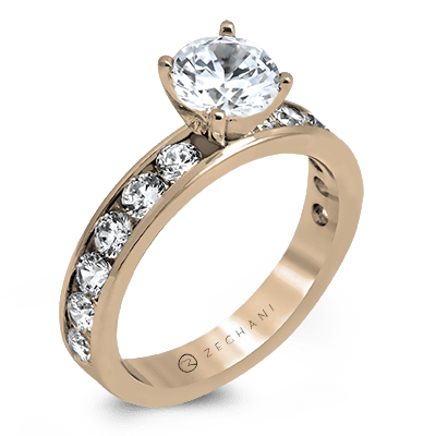 products/ZR16-A_WHITE_14K_SEMI_ROSE.png