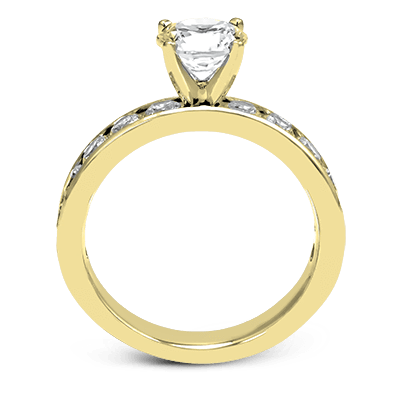 products/ZR16-A_WHITE_14K_SEMI_YELLOW_2.png