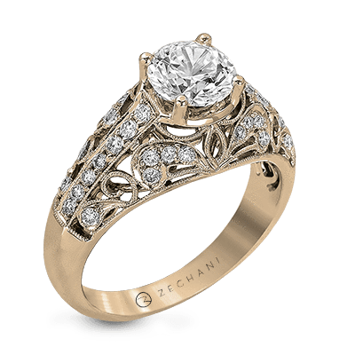 products/ZR160_WHITE_14K_SEMI_ROSE.png