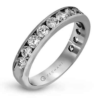 products/ZR16_WHITE_14K_BAND.png