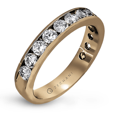 products/ZR16_WHITE_14K_BAND_ROSE.png