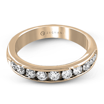 products/ZR16_WHITE_18K_BAND_ROSE_1.png