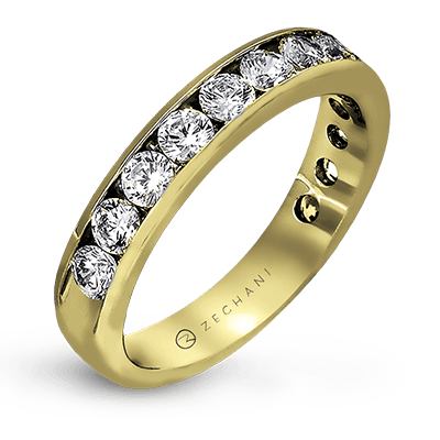 products/ZR16_WHITE_18K_BAND_YELLOW.png