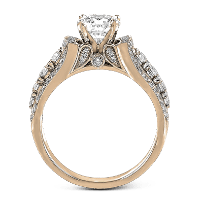 products/ZR173_WHITE_14K_SEMI_ROSE_2.png