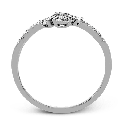 products/ZR2007_WHITE_14K_X_2.png