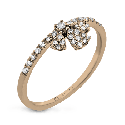 products/ZR2007_WHITE_14K_X_ROSE.png