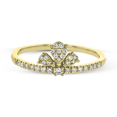 products/ZR2007_WHITE_14K_X_YELLOW_1.png