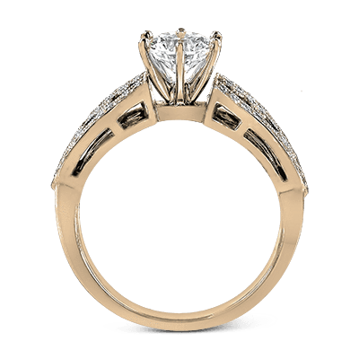 products/ZR237_WHITE_14K_SEMI_ROSE_2.png