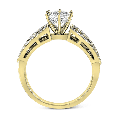 products/ZR237_WHITE_14K_SEMI_YELLOW_2.png