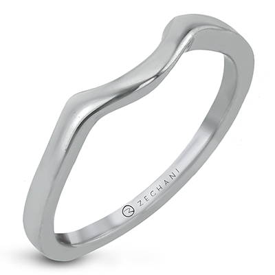 products/ZR30NDWB_WHITE_14K_BAND.png