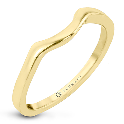 products/ZR30NDWB_WHITE_14K_BAND_YELLOW.png