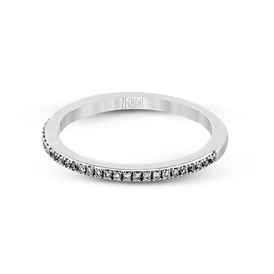 products/ZR357_WHITE_14K_BAND_1.png