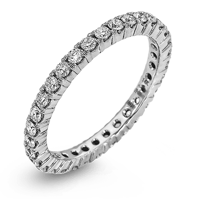products/ZR37_WHITE_14K_BAND.png