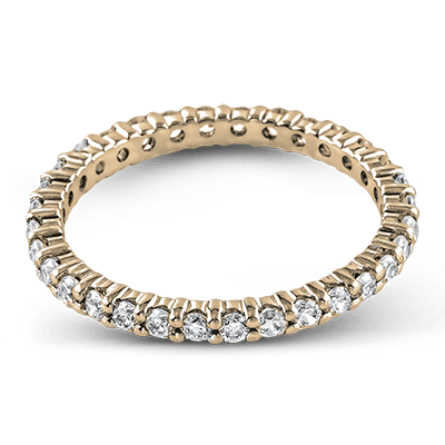 products/ZR37_WHITE_14K_BAND_ROSE_1.png