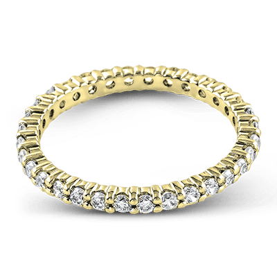 products/ZR37_WHITE_14K_BAND_YELLOW_1.png