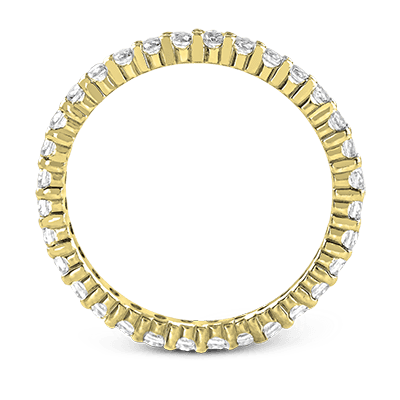 products/ZR37_WHITE_14K_BAND_YELLOW_2.png