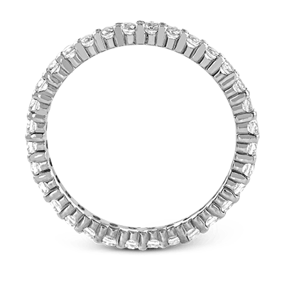 products/ZR37_WHITE_18K_BAND_2.png