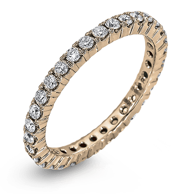 products/ZR37_WHITE_18K_BAND_ROSE.png