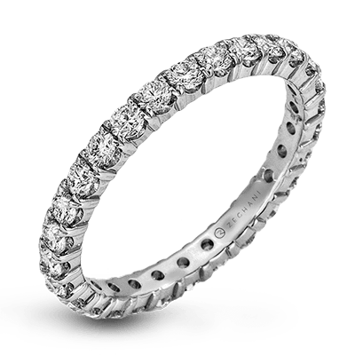 products/ZR38_WHITE_18K_BAND.png