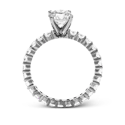 products/ZR39-A_WHITE_14K_SEMI_2.png